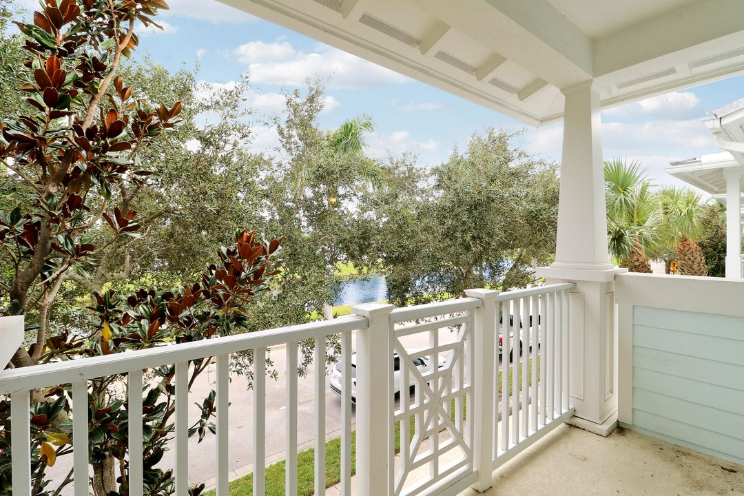 合同活跃: $3,650 (3 贝兹, 2 浴室, 1533 平方英尺)