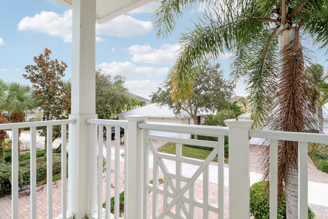 合同活跃: $3,650 (3 贝兹, 2 浴室, 1533 平方英尺)