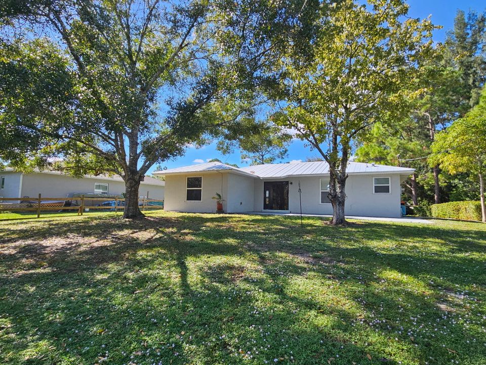 待售: $290,000 (3 贝兹, 2 浴室, 1263 平方英尺)