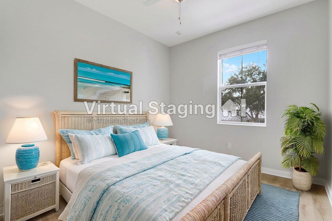 合同活跃: $3,650 (3 贝兹, 2 浴室, 1533 平方英尺)