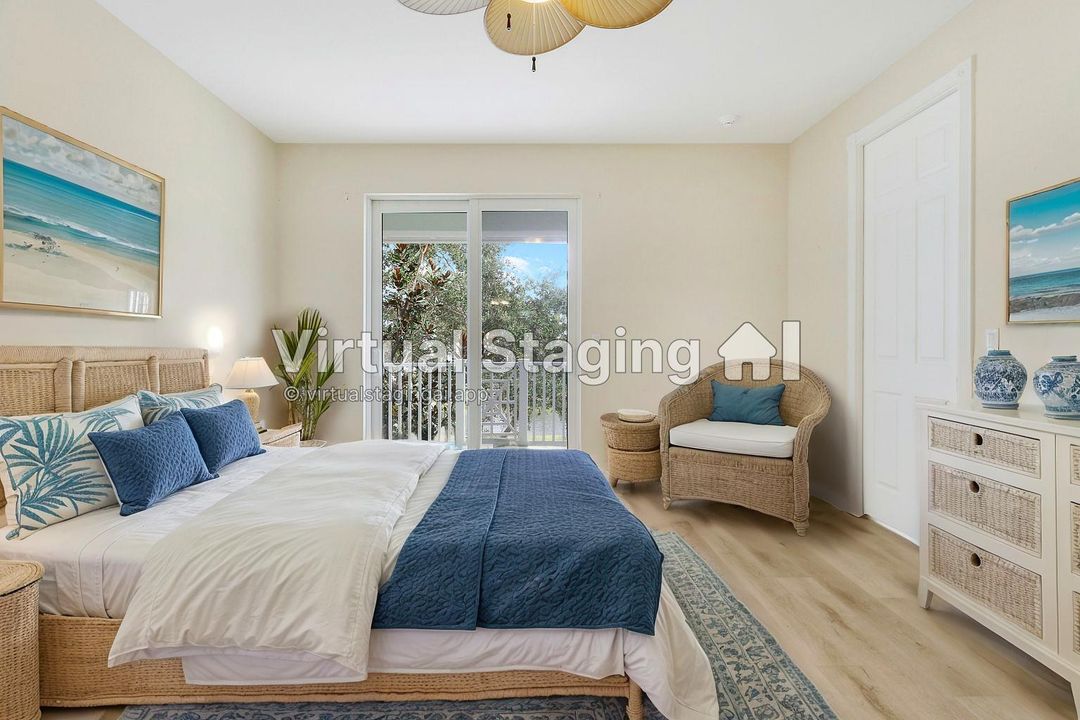 合同活跃: $3,650 (3 贝兹, 2 浴室, 1533 平方英尺)