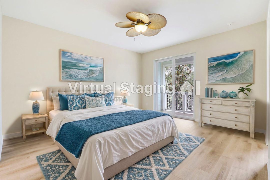 合同活跃: $3,650 (3 贝兹, 2 浴室, 1533 平方英尺)