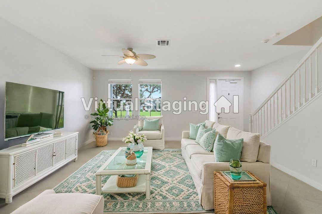 合同活跃: $3,650 (3 贝兹, 2 浴室, 1533 平方英尺)