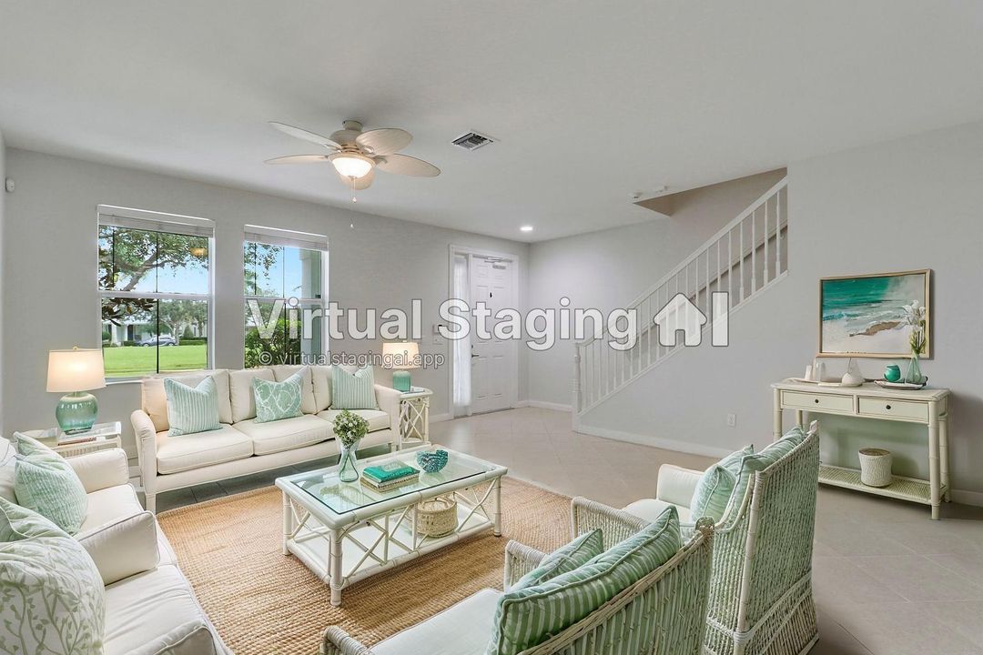 合同活跃: $3,650 (3 贝兹, 2 浴室, 1533 平方英尺)