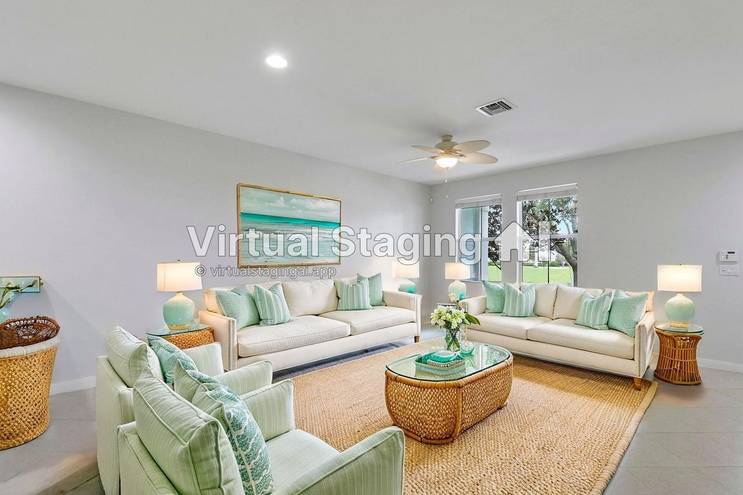 合同活跃: $3,650 (3 贝兹, 2 浴室, 1533 平方英尺)