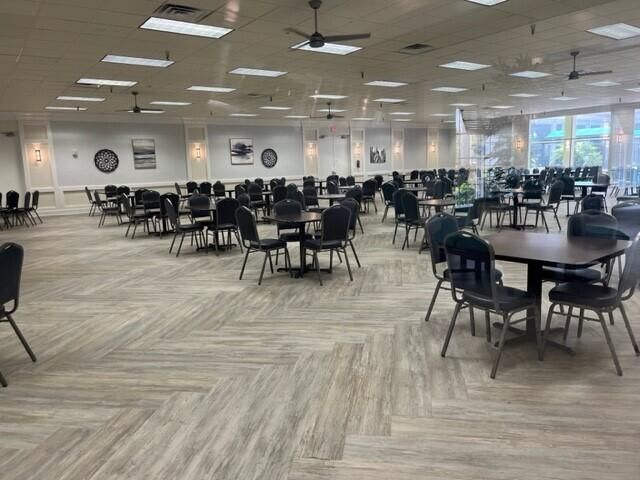 На продажу: $60,000 (1 спален, 1 ванн, 720 Квадратных фут)