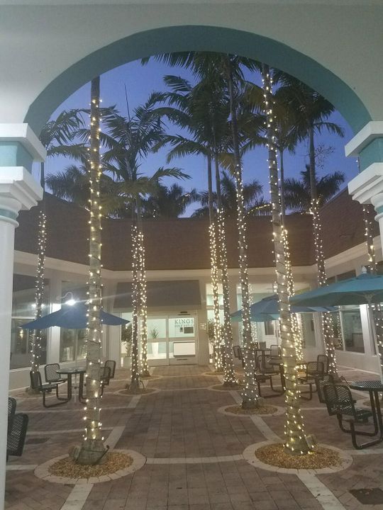 На продажу: $60,000 (1 спален, 1 ванн, 720 Квадратных фут)