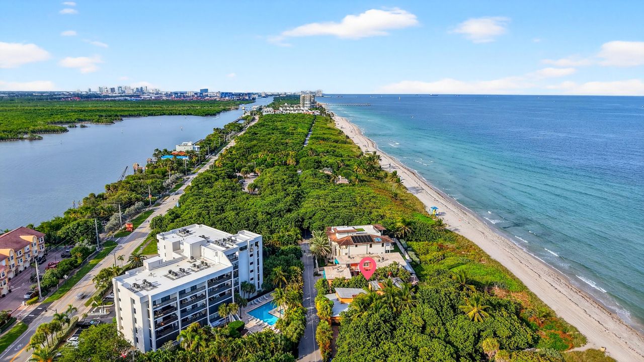 For Sale: $7,500,000 (4 beds, 4 baths, 3434 Square Feet)
