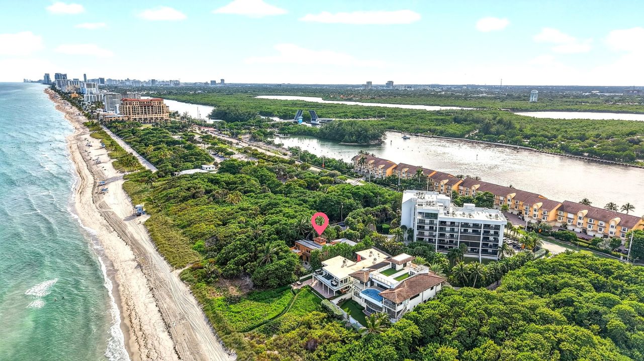 For Sale: $7,500,000 (4 beds, 4 baths, 3434 Square Feet)