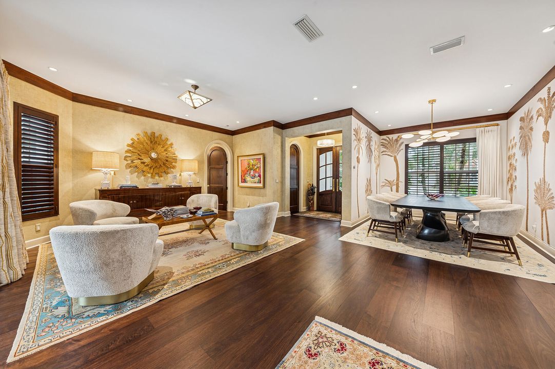 For Sale: $1,695,000 (4 beds, 4 baths, 2581 Square Feet)