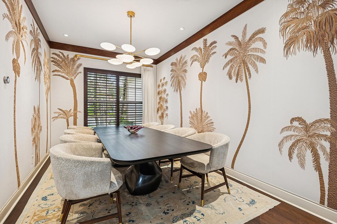 For Sale: $1,695,000 (4 beds, 4 baths, 2581 Square Feet)