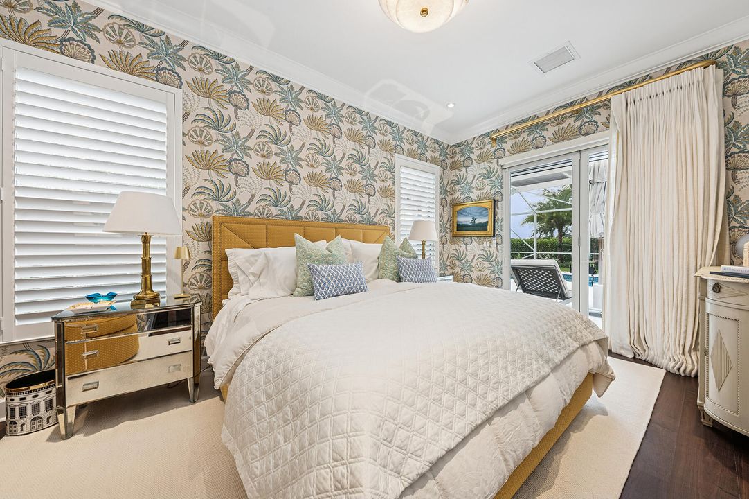 For Sale: $1,695,000 (4 beds, 4 baths, 2581 Square Feet)