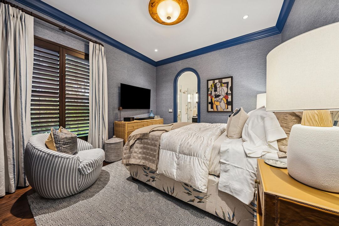 For Sale: $1,695,000 (4 beds, 4 baths, 2581 Square Feet)