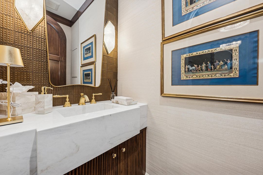 For Sale: $1,695,000 (4 beds, 4 baths, 2581 Square Feet)