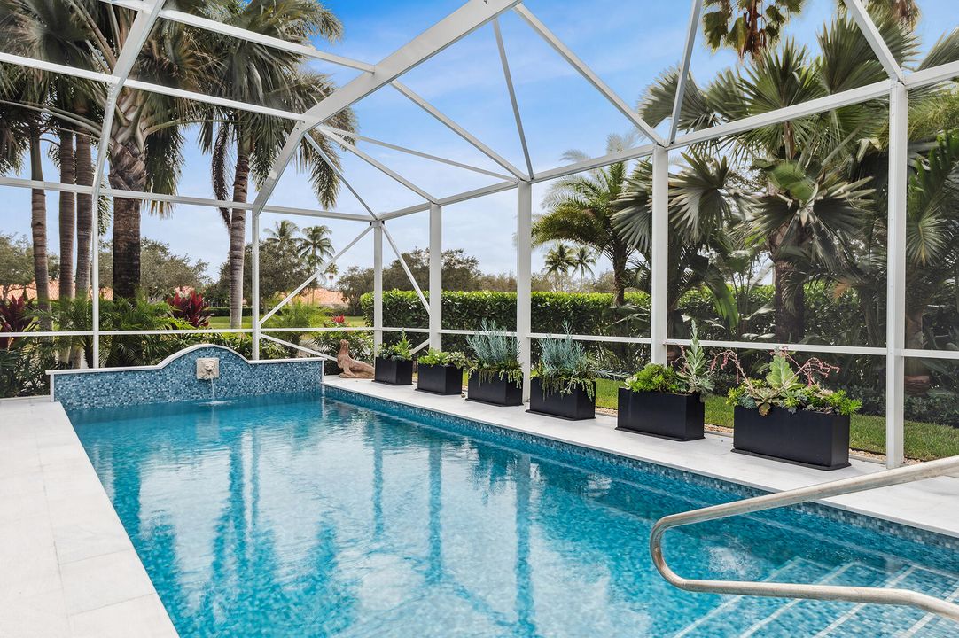 For Sale: $1,695,000 (4 beds, 4 baths, 2581 Square Feet)