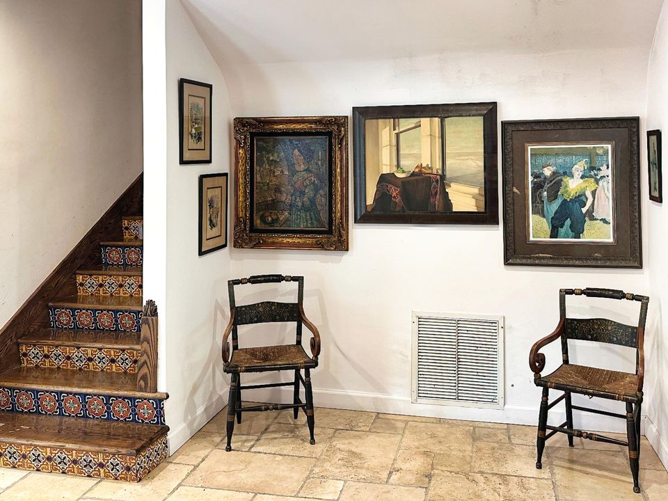 For Sale: $7,500,000 (4 beds, 4 baths, 3434 Square Feet)