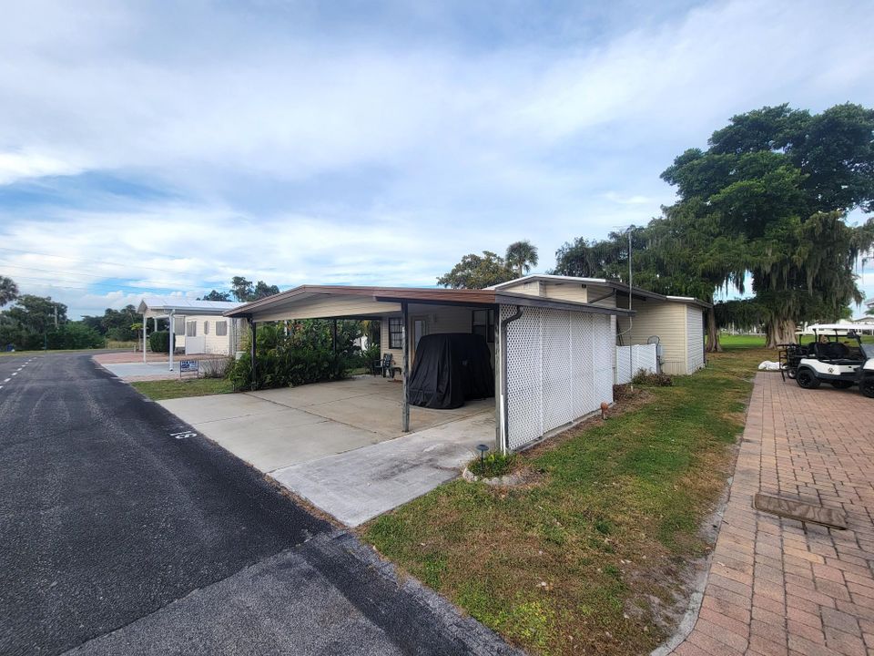 На продажу: $109,000 (1 спален, 1 ванн, 639 Квадратных фут)