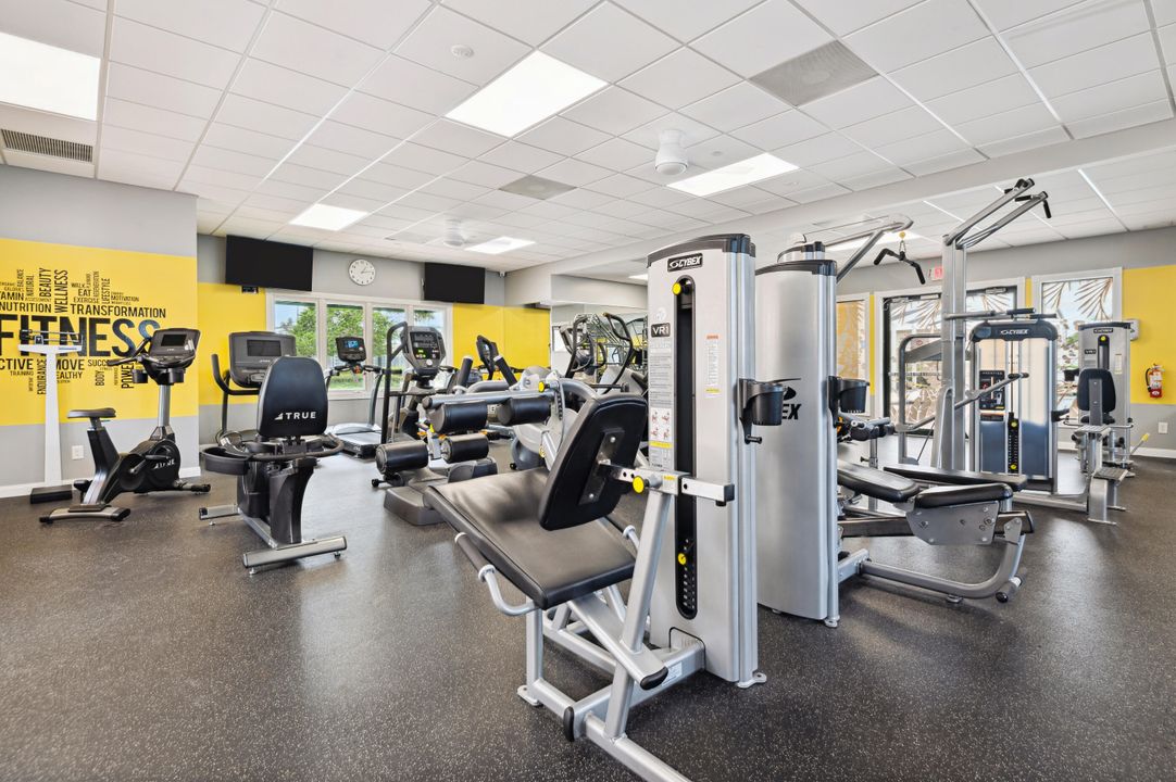 For Sale: $1,695,000 (4 beds, 4 baths, 2581 Square Feet)