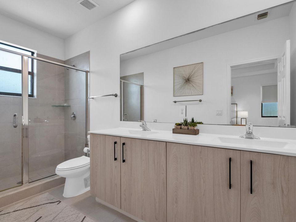 For Sale: $725,000 (4 beds, 3 baths, 2174 Square Feet)