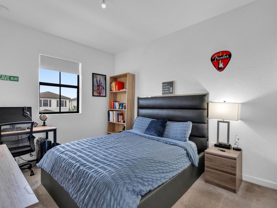 For Sale: $725,000 (4 beds, 3 baths, 2174 Square Feet)