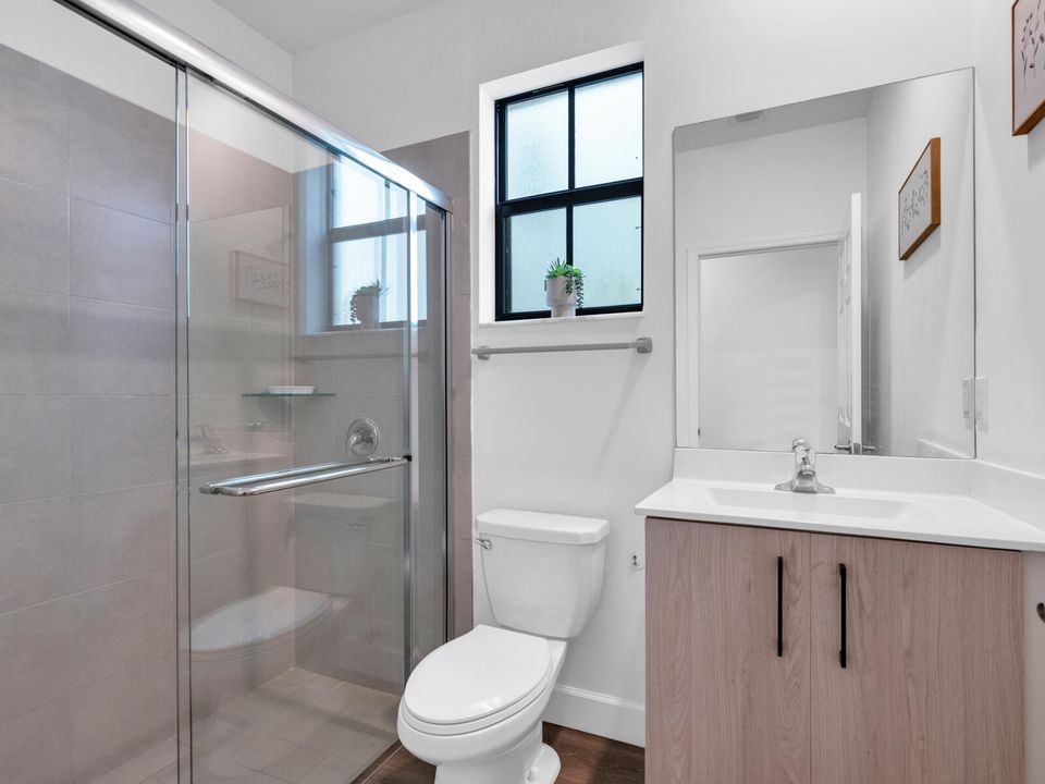 For Sale: $725,000 (4 beds, 3 baths, 2174 Square Feet)