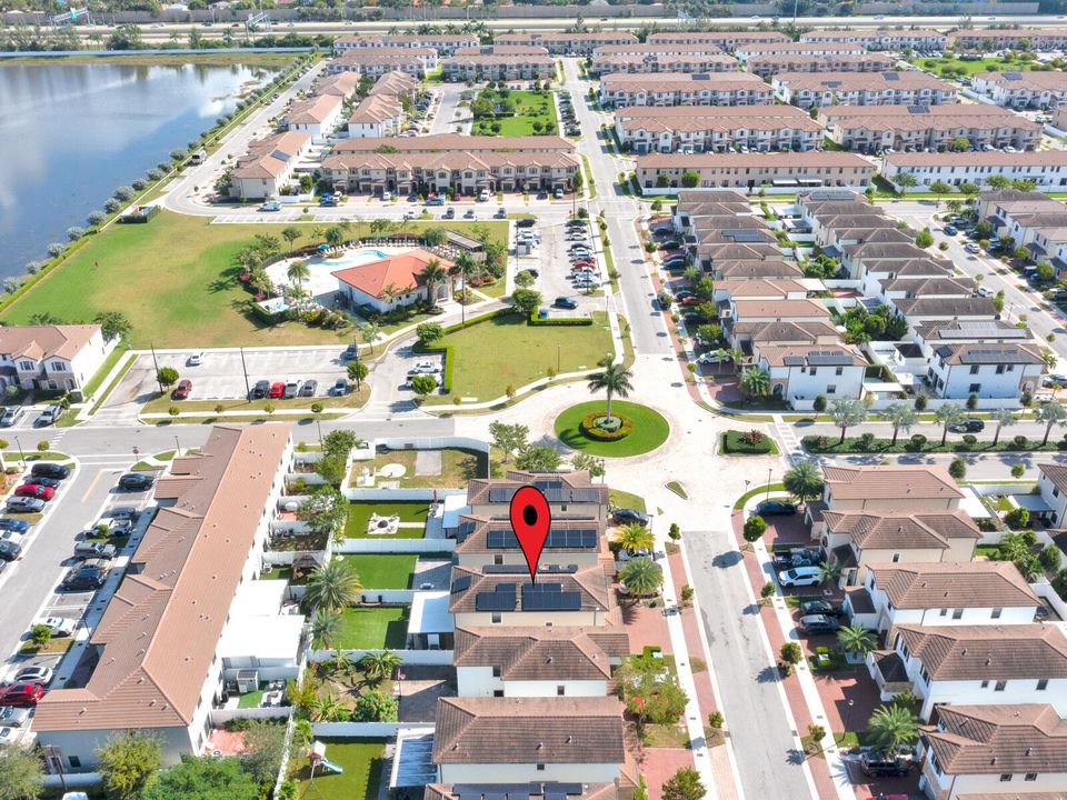 For Sale: $725,000 (4 beds, 3 baths, 2174 Square Feet)