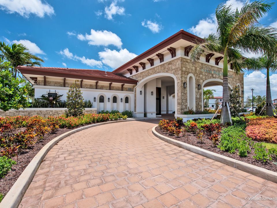 For Sale: $725,000 (4 beds, 3 baths, 2174 Square Feet)