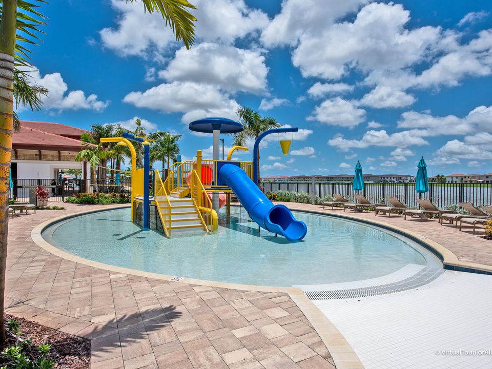 For Sale: $725,000 (4 beds, 3 baths, 2174 Square Feet)