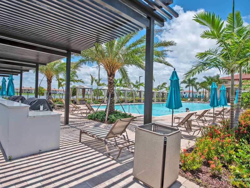 For Sale: $725,000 (4 beds, 3 baths, 2174 Square Feet)