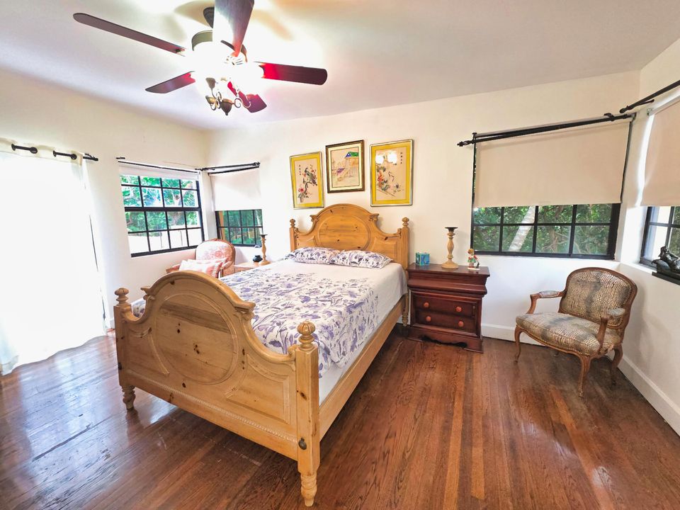 For Sale: $7,500,000 (4 beds, 4 baths, 3434 Square Feet)