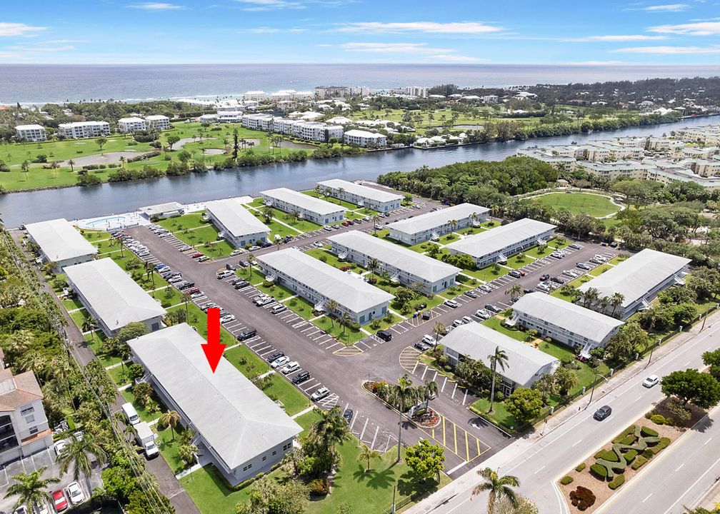 待售: $99,000 (1 贝兹, 1 浴室, 570 平方英尺)