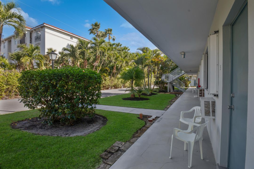 待售: $99,000 (1 贝兹, 1 浴室, 570 平方英尺)