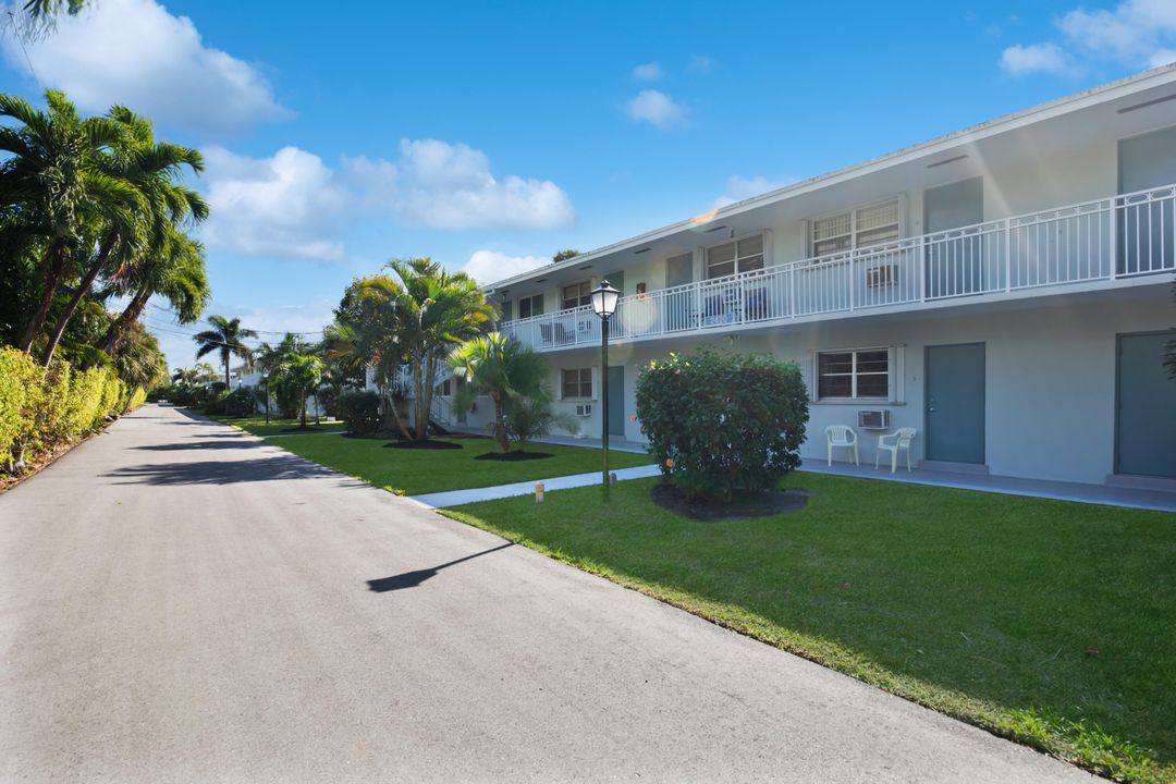 待售: $99,000 (1 贝兹, 1 浴室, 570 平方英尺)