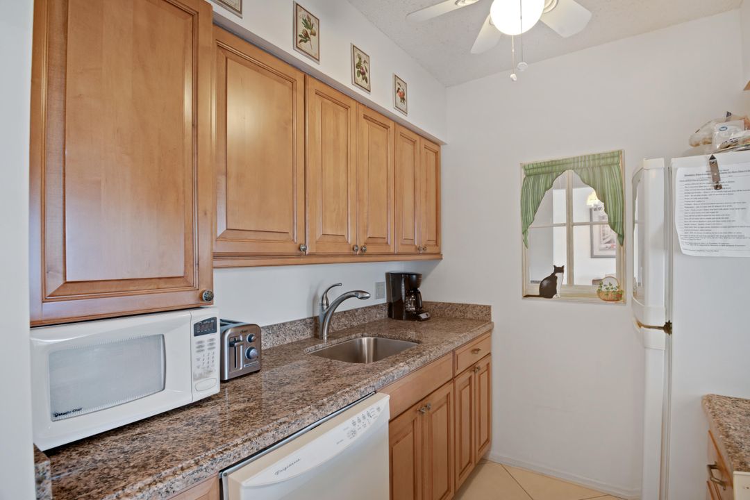 待售: $99,000 (1 贝兹, 1 浴室, 570 平方英尺)