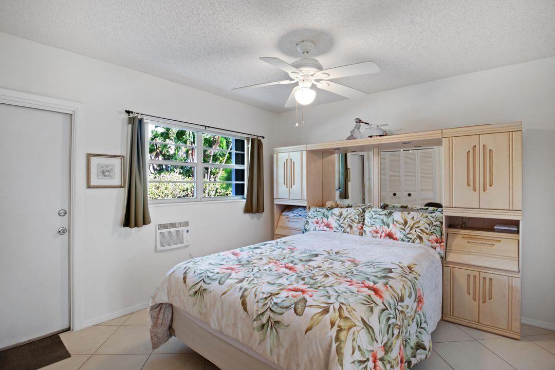 待售: $99,000 (1 贝兹, 1 浴室, 570 平方英尺)