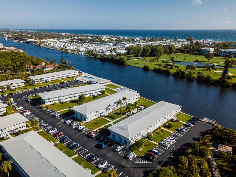 待售: $99,000 (1 贝兹, 1 浴室, 570 平方英尺)