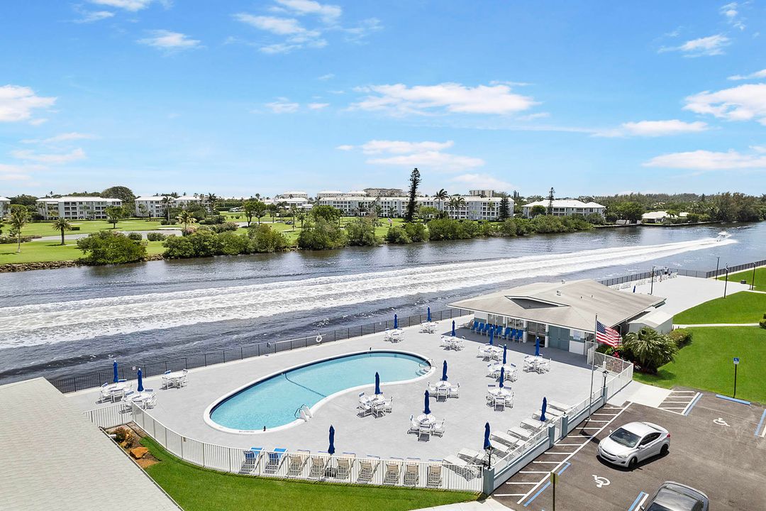 待售: $99,000 (1 贝兹, 1 浴室, 570 平方英尺)