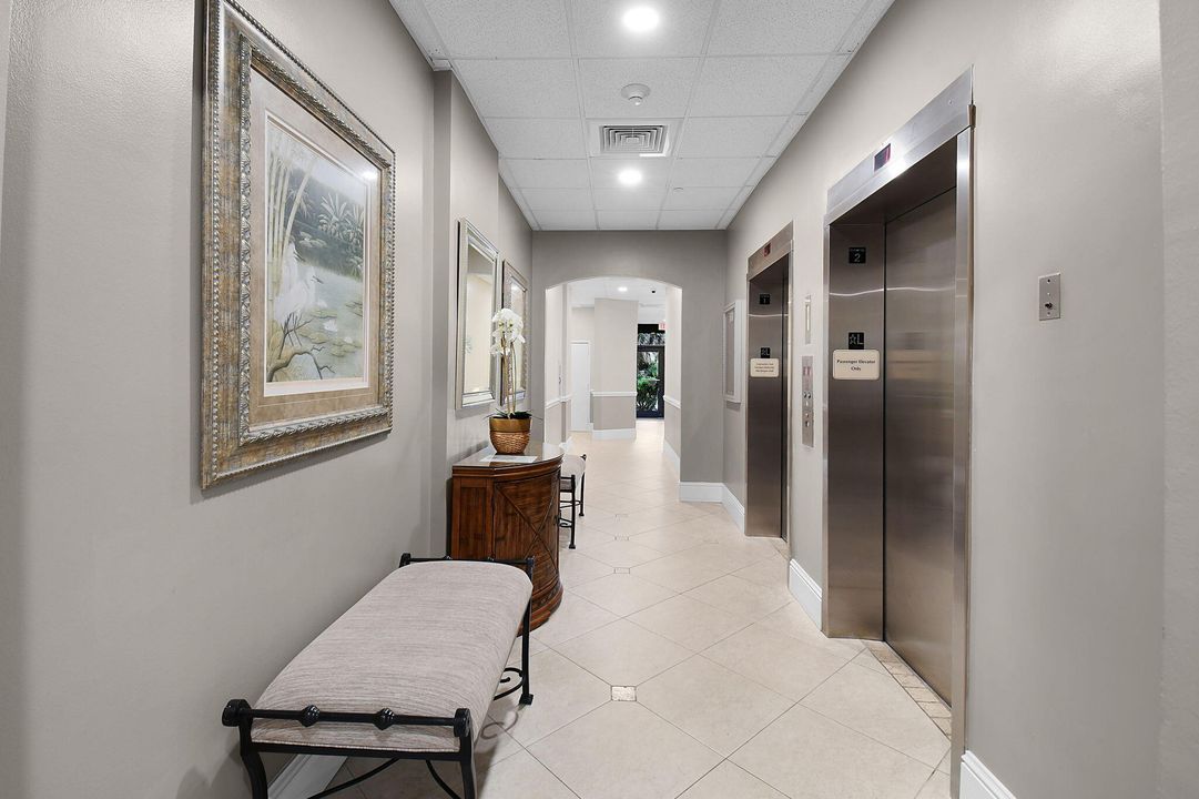 For Sale: $510,000 (2 beds, 2 baths, 1297 Square Feet)