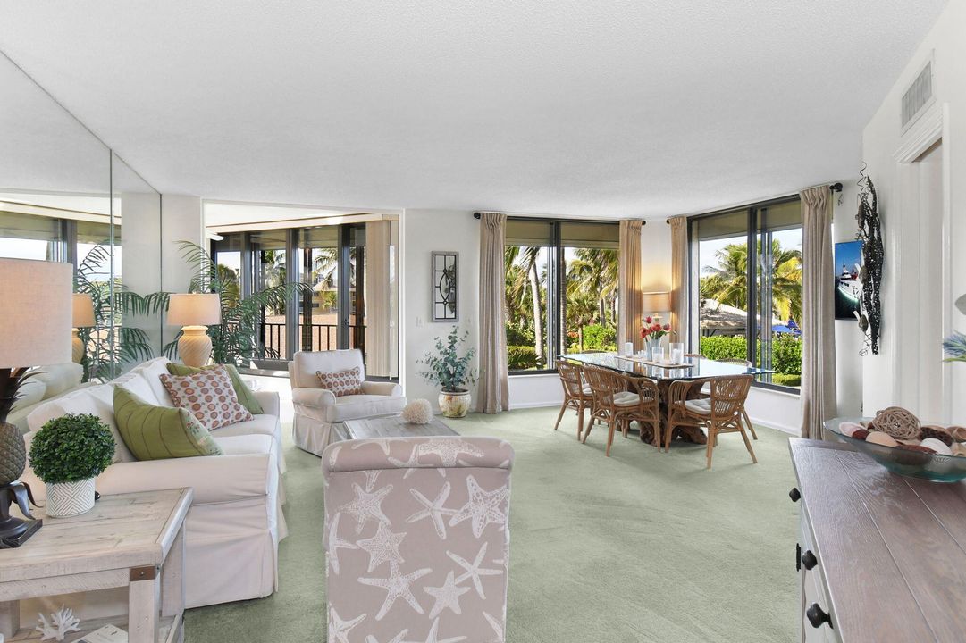 For Sale: $510,000 (2 beds, 2 baths, 1297 Square Feet)