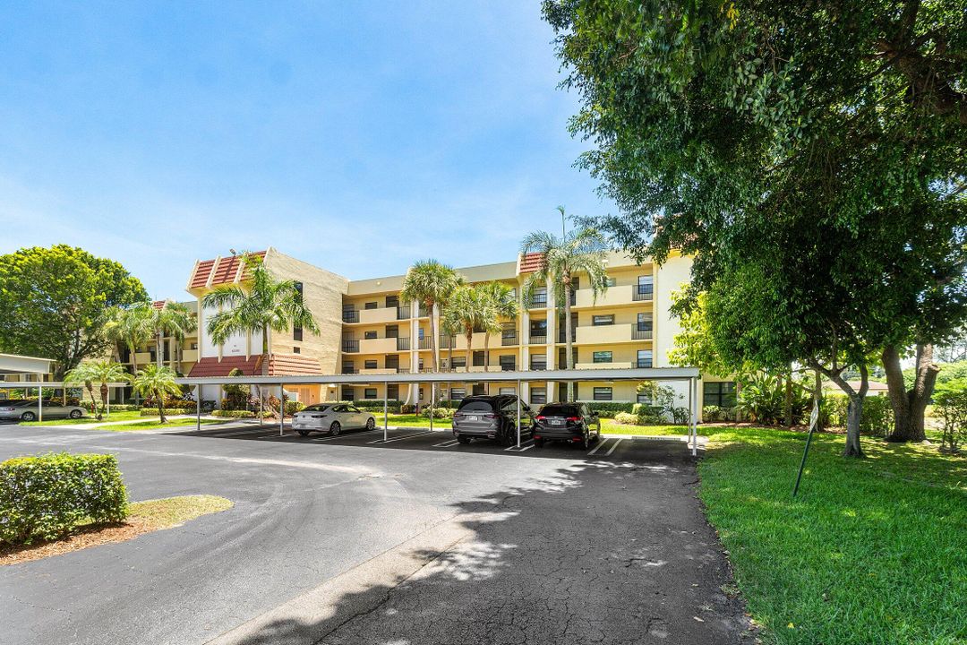 En Venta: $239,900 (2 camas, 2 baños, 1160 Pies cuadrados)