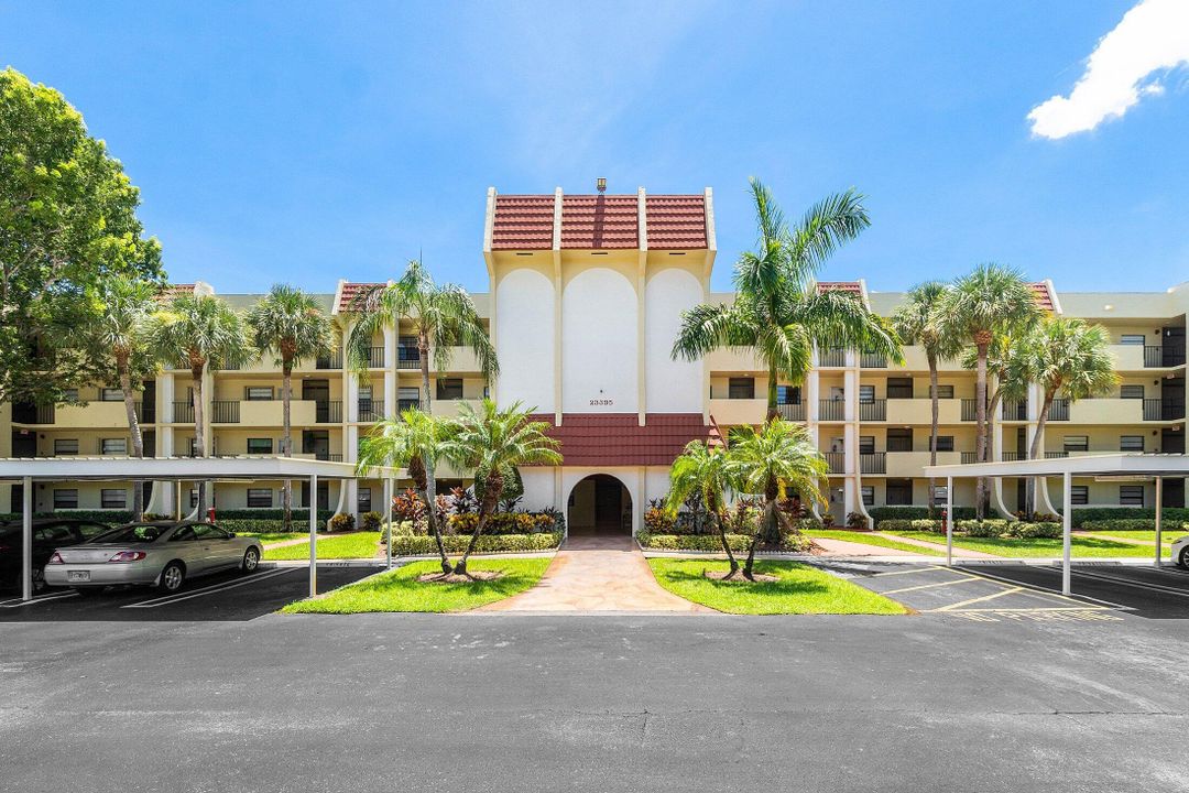 En Venta: $239,900 (2 camas, 2 baños, 1160 Pies cuadrados)