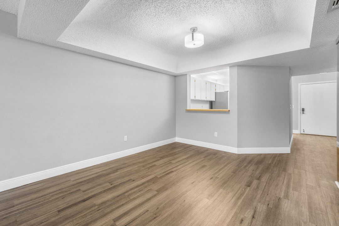 En Venta: $239,900 (2 camas, 2 baños, 1160 Pies cuadrados)