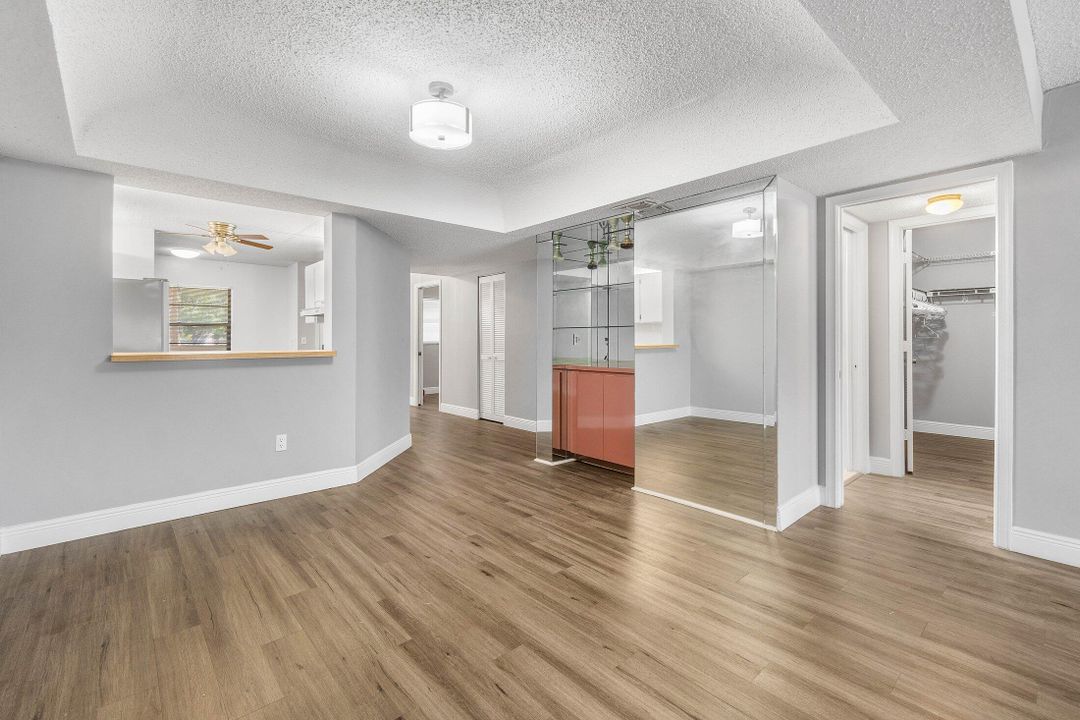 En Venta: $239,900 (2 camas, 2 baños, 1160 Pies cuadrados)