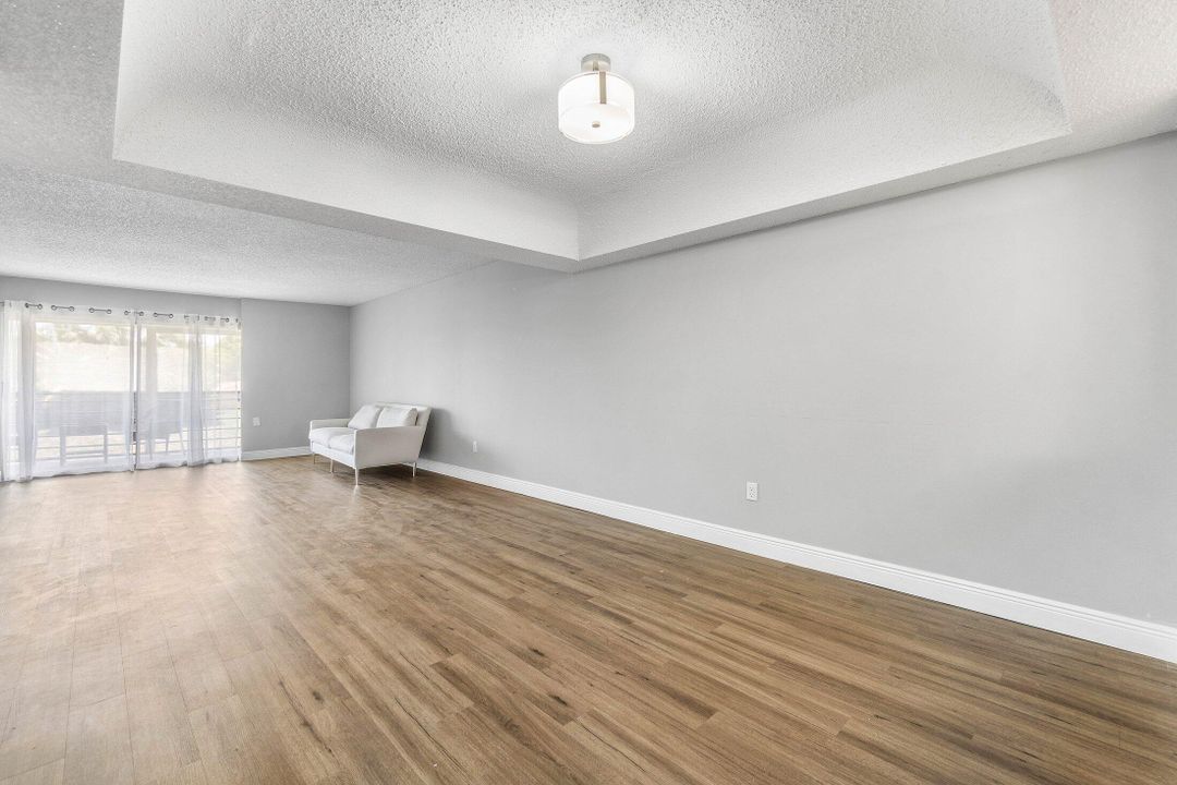 En Venta: $239,900 (2 camas, 2 baños, 1160 Pies cuadrados)