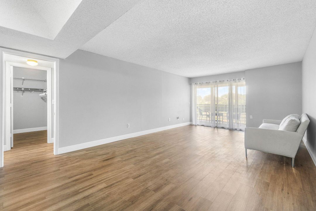 En Venta: $239,900 (2 camas, 2 baños, 1160 Pies cuadrados)