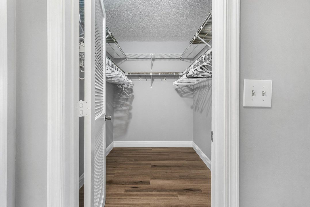 En Venta: $239,900 (2 camas, 2 baños, 1160 Pies cuadrados)