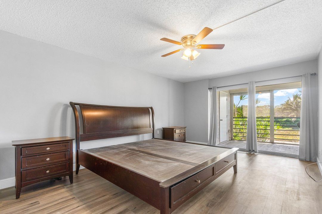 En Venta: $239,900 (2 camas, 2 baños, 1160 Pies cuadrados)