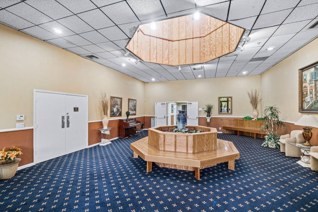 En Venta: $239,900 (2 camas, 2 baños, 1160 Pies cuadrados)