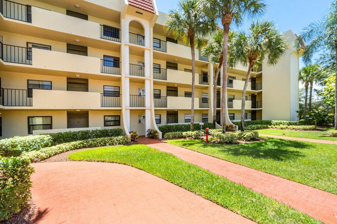 En Venta: $239,900 (2 camas, 2 baños, 1160 Pies cuadrados)