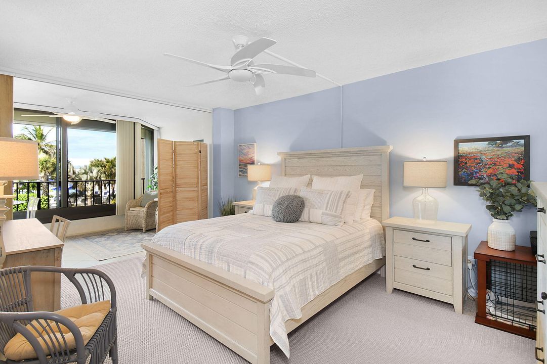 For Sale: $510,000 (2 beds, 2 baths, 1297 Square Feet)